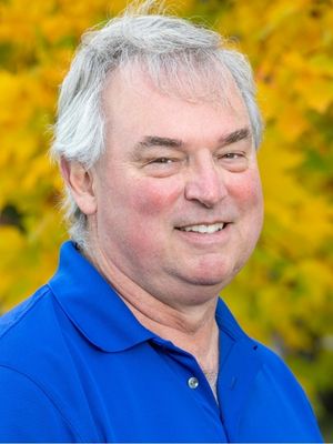 Doug-Clark Doug Clark