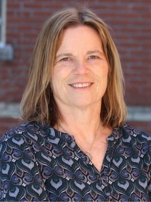 Sandy Lockhart Sandy Lockhart